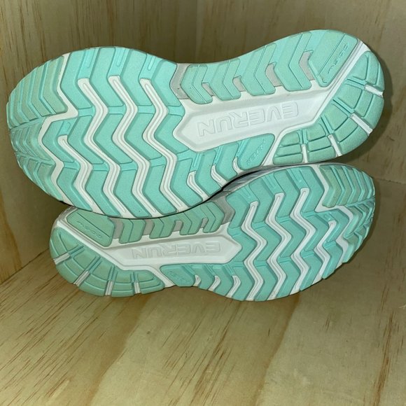 Saucony Women's Guide Iso 2 Running Shoe - Picture 7 of 8